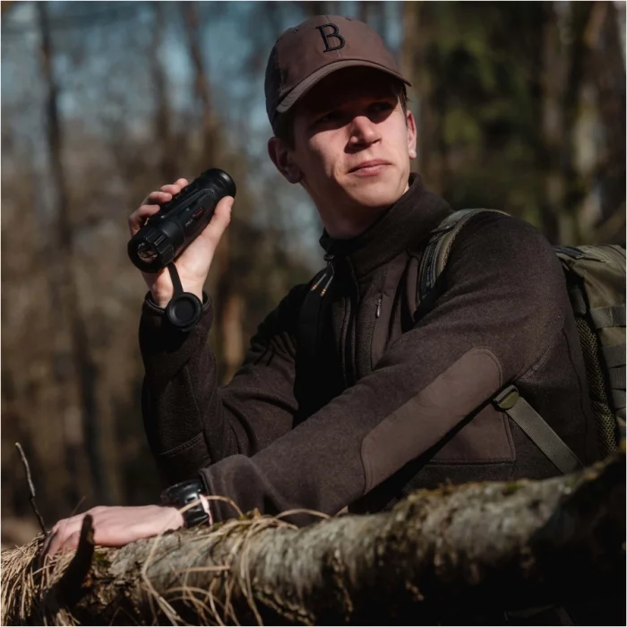 Kamera termowizyjna HIKMICRO Lynx 3.0 LQ35 (548-316)